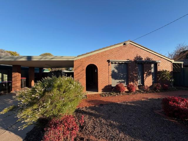 Four Bedroom Home! Shepparton Real Estate
