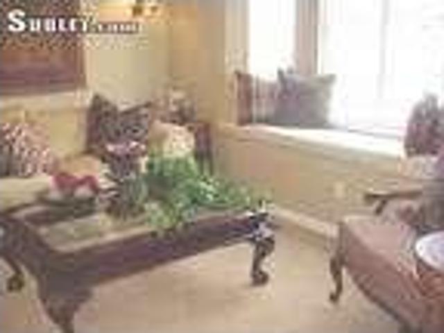Four Bedroom In Arapahoe County
