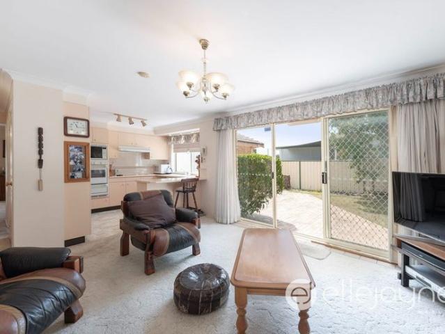 Four Bedroom in Bonnells Bay