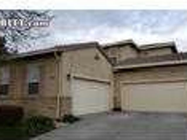 Four Bedroom In Elk Grove