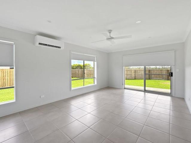 Four Bedroom in Kawungan