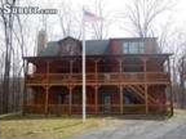 Four Bedroom In Page County