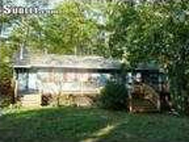Four Bedroom In Page County
