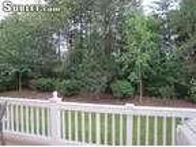 Four Bedroom In Reston