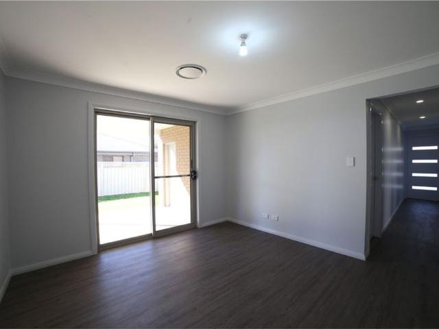 FOUR BEDROOM IN WEST DUBBO