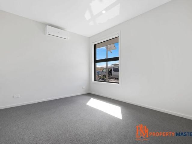 FOUR BEDROOM LUXURIOUS HOME IN BONSHAW