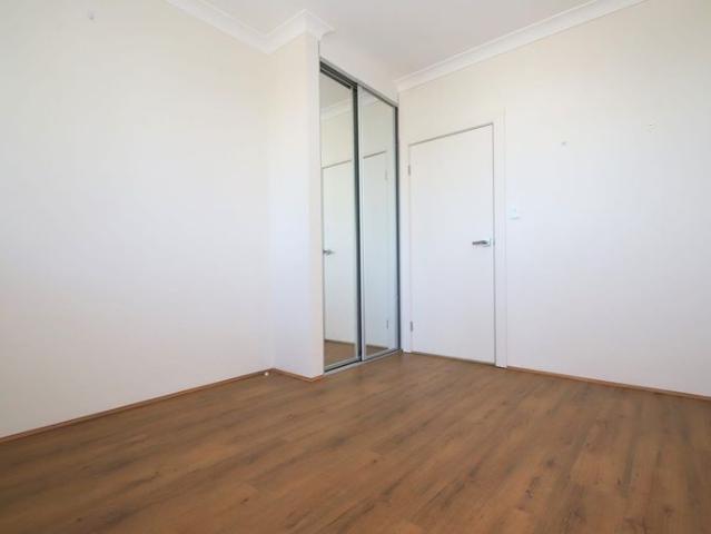 Four Bedroom Modern Duplex Located Close to Amenities