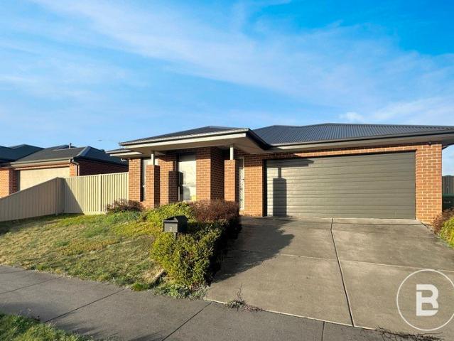 FOUR BEDROOM MODERN LIVING IN WINTER VALLEY
