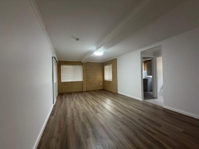 Four bedroom plus Scarness