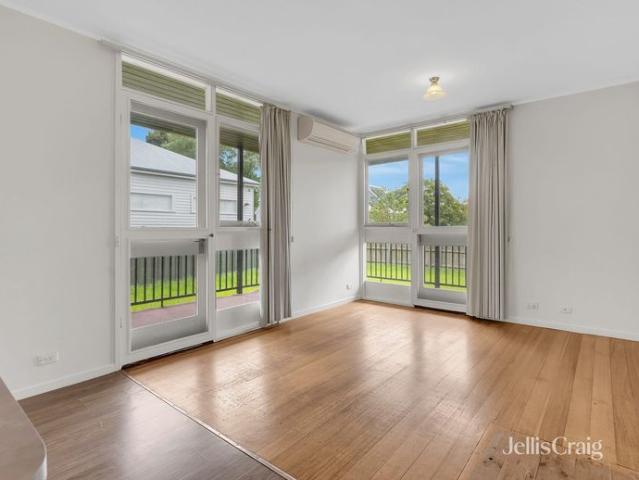 Four Bedroom Plus Study in Williamstown