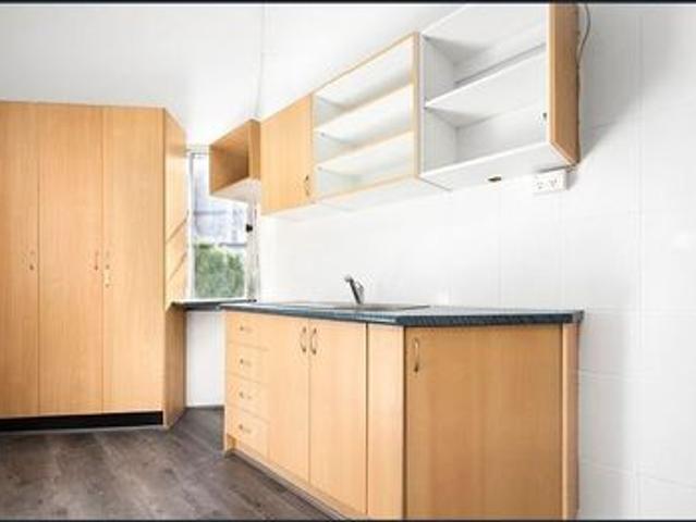 Four Bedroom Residence in the Heart of Bondi Junction