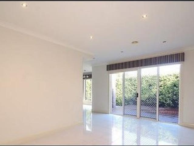 Four Bedroom Town Residence Delight
