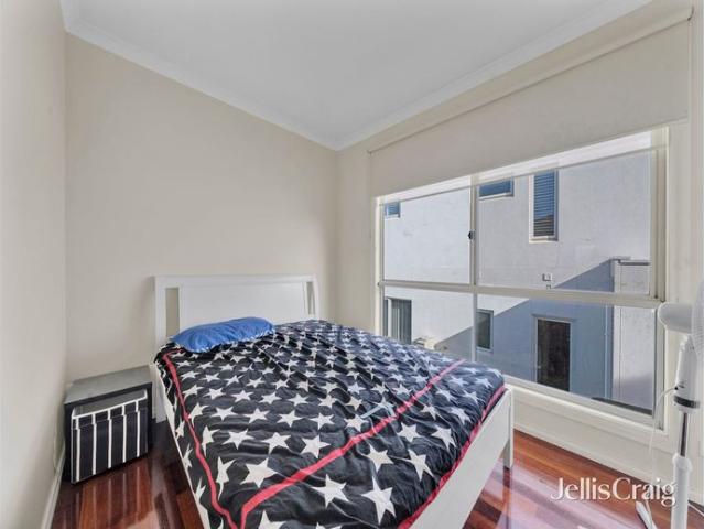 Four Bedroom Townhouse 6 months lease only