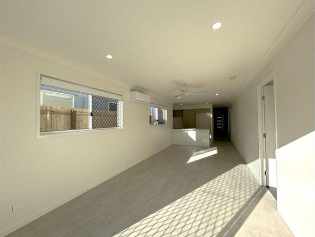Four Bedroom Terrace Home La Vie Estate