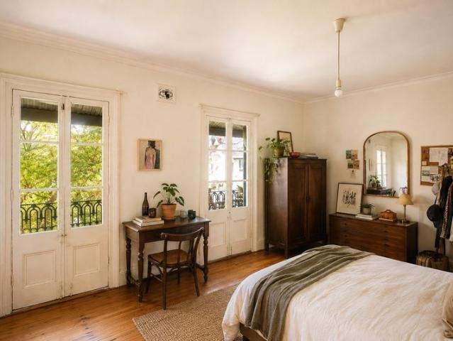 Four Bedroom Terrace in Prime Forest Lodge Location