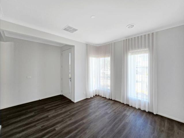 Four Bedroom Three Living Beauty!