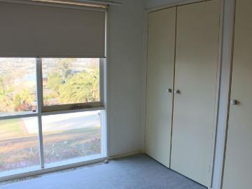 FOUR BEDROOM, TWO LIVING HOME WITH VIEWS OF THE BAY