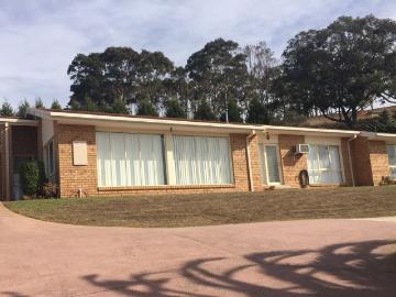 FOUR BEDROOM, TWO LIVING HOME WITH VIEWS OF THE BAY
