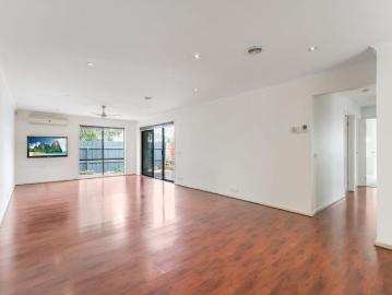 Four Bedrooms, Multiple Living Zones & Exceptional Outdoor Entertaining