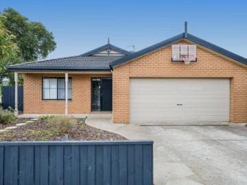 Four Bedrooms, Multiple Living Zones & Exceptional Outdoor Entertaining