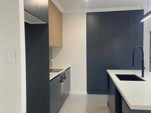 Four Bedrooms, Multiple Living Zones, Fully Turn Key Home