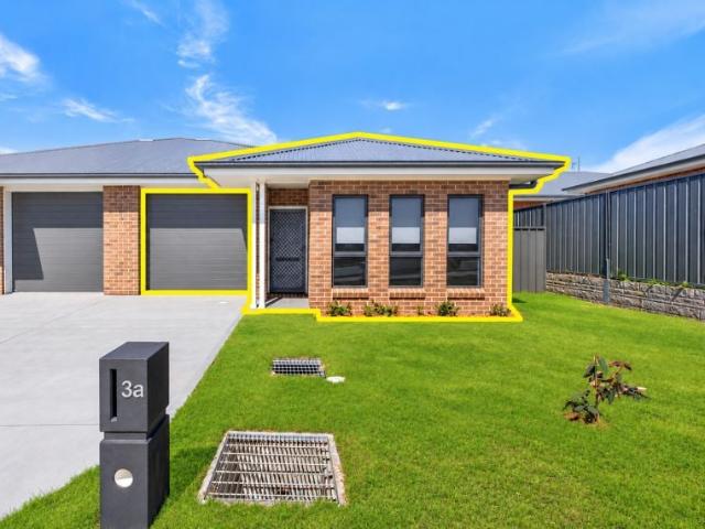 Four Bedrooms, Ducted Air Conditioning & Covered Alfresco
