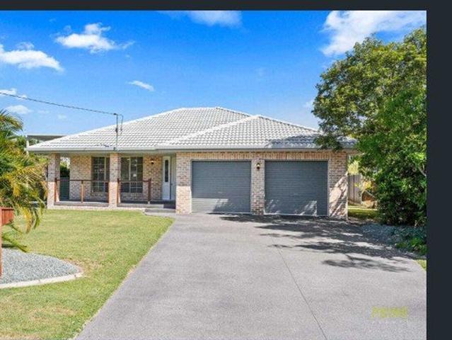 Four Bedrooms, Great Entertaining & Low Maintenance Living