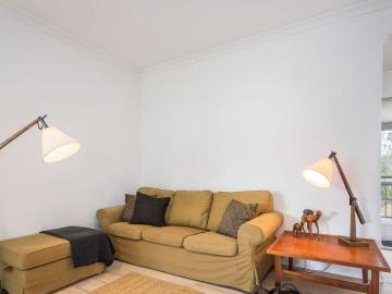 FOUR BEDROOMS IN SADLIERS CROSSING!