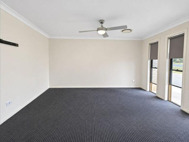 Four Bedrooms & Plenty of Room to Make It Home!