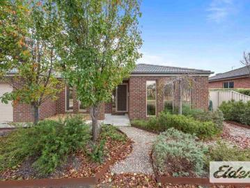 Four Bedrooms Plus Study Spacious Family Living with Side Access