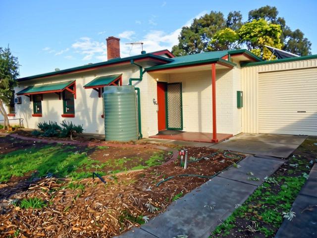 Four bedrooms polished timber Land Sweet Land 764 sqm!