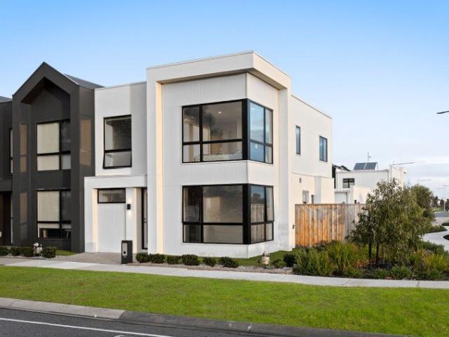 Four Bedrooms, Prime Location & Outstanding Investment