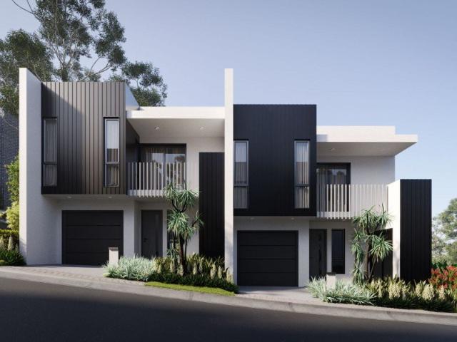 Four Bedrooms. Sports Reserve Opposite. Hills Shire Schools