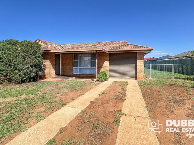 FOUR BEDROM HOME