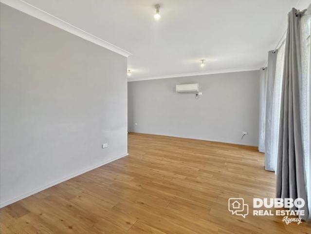 FOUR BEDROM HOME