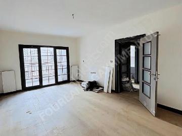 Bağlar, Diyarbakır ili, Güneydoğu Anadolu Bölgesi