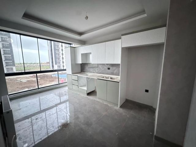 Four Land'den Altındağ Karşısında 2+1 Sıfır Satılık Daire