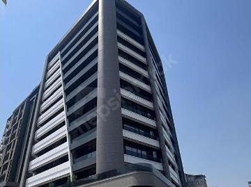 Nilüfer, Bursa ili, Marmara Bölgesi - Ofis odası