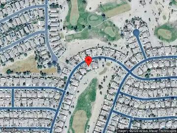 La Paz County, Arizona, USA