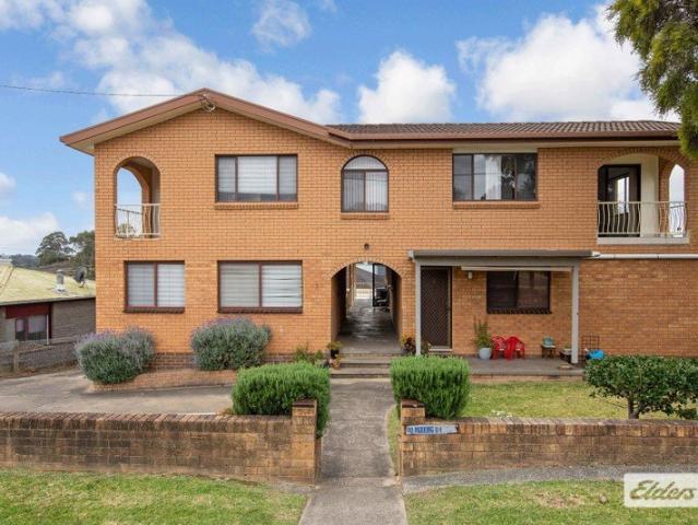 Four Residences, One Title, Outstanding Investment Opportunity