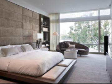 Four Seasons Private Residences Bangkok 3 bedrooms, for sale
