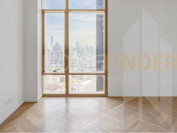 Four Seasons Private Residences 2 bedrooms, for sale