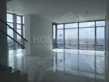 Four Seasons Private Residences 3 bedrooms, for sale