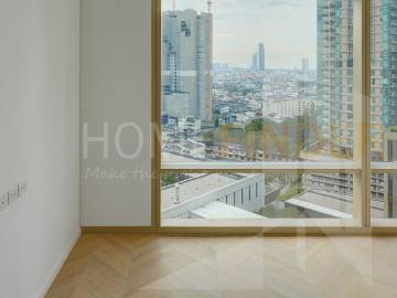 Four Seasons Private Residences 3 bedrooms, for sale