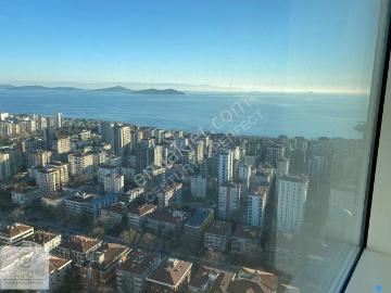 Gülden Sokak, Kadıköy, Kadıköy, İstanbul, İstanbul ili, Marmara Bölgesi