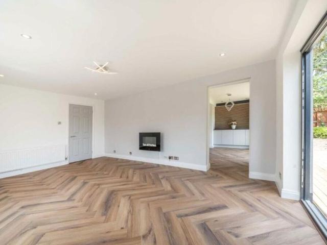 Cobham, Surrey, KT11