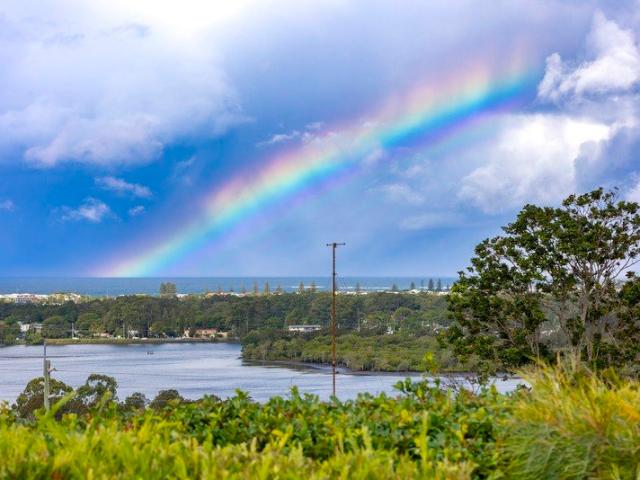 Four Winds 83 Terranora Road, Banora Point. Price Reduced