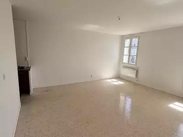 Fourchambault 58600 Location appartement 3 pièces t3