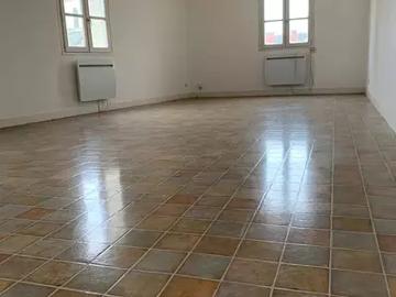 58600, Garchizy, Nièvre, Bourgogne