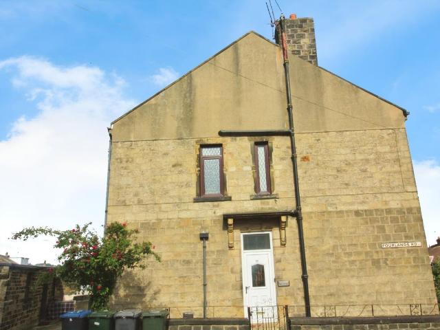 Fourlands Road, Bradford BD10, 4 bed flat to rent, £1,150 pcm | PrimeLocation